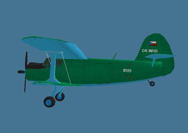 8357 B / 600 x 426 / An-2 OK-WHB-v2.JPG