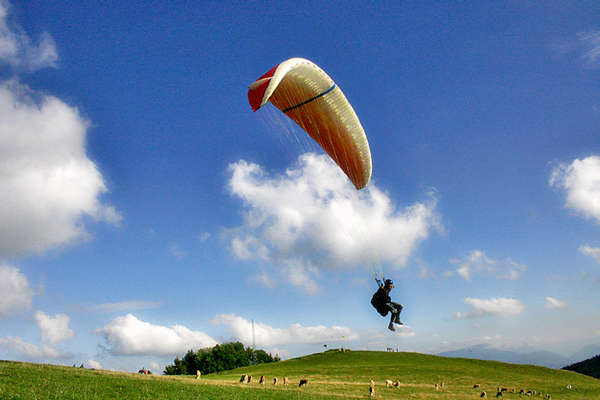 25573 B / 600 x 400 / paragliding3a.jpeg