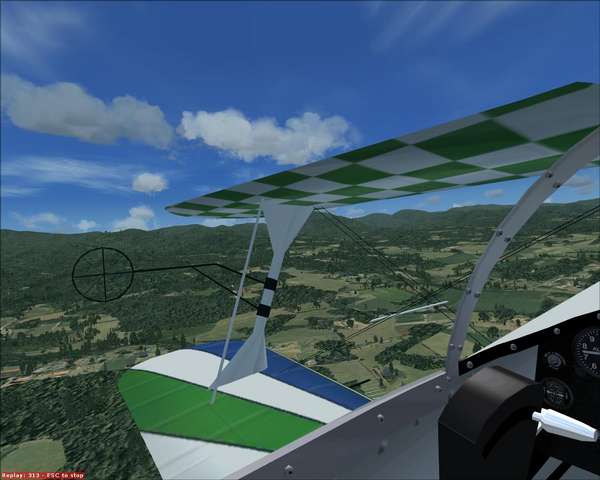 30257 B / 600 x 480 / fsx 2007-05-07 18-35-25-37.jpg