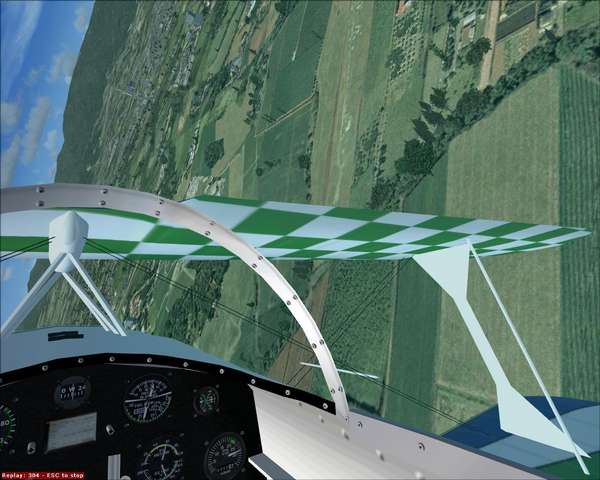 39383 B / 600 x 480 / fsx 2007-05-07 18-35-34-85.jpg