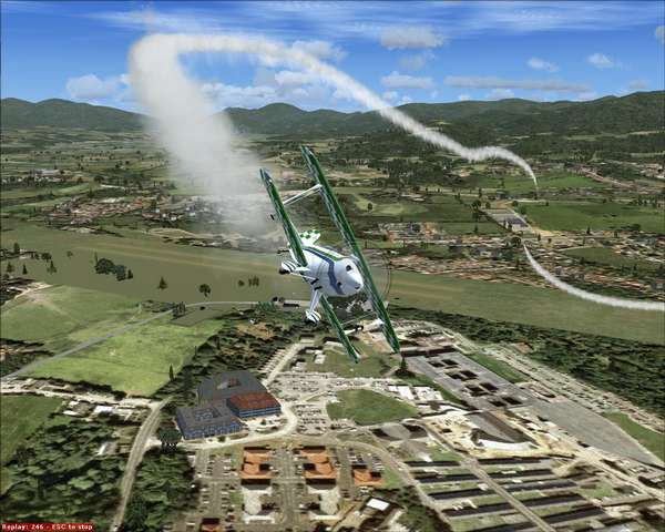 48928 B / 600 x 480 / fsx 2007-05-07 18-36-32-20.jpg