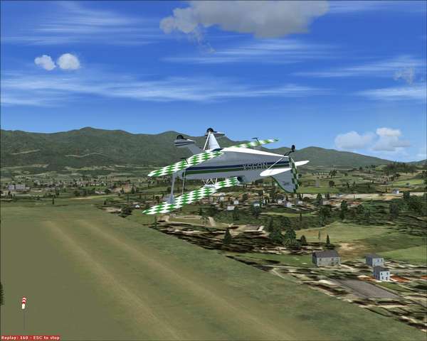 30545 B / 600 x 480 / fsx 2007-05-07 18-37-57-89.jpg