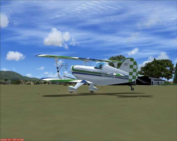 22987 B / 600 x 480 / fsx 2007-05-07 18-40-32-06.jpg