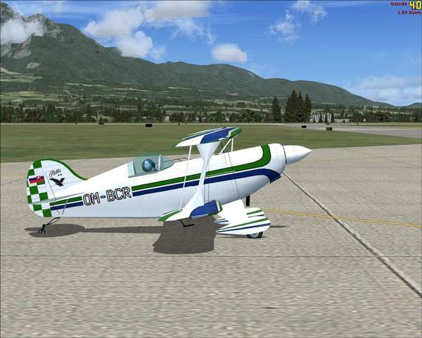 37372 B / 600 x 480 / fsx 2007-05-07 18-40-32-06.jpg