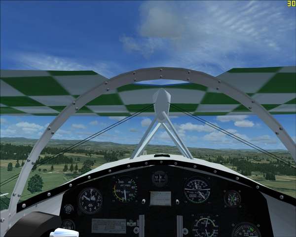 27911 B / 600 x 480 / fsx 2007-05-08 11-37-43-25.jpg