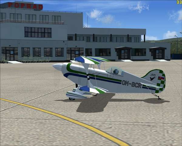 34821 B / 600 x 480 / fsx 2007-05-08 11-41-59-07.jpg