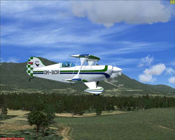 31658 B / 600 x 480 / fsx 2007-05-08 11-55-26-10.jpg