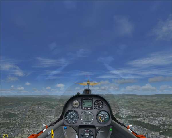 21397 B / 600 x 480 / fsx 2007-05-08 16-34-13-20.jpg