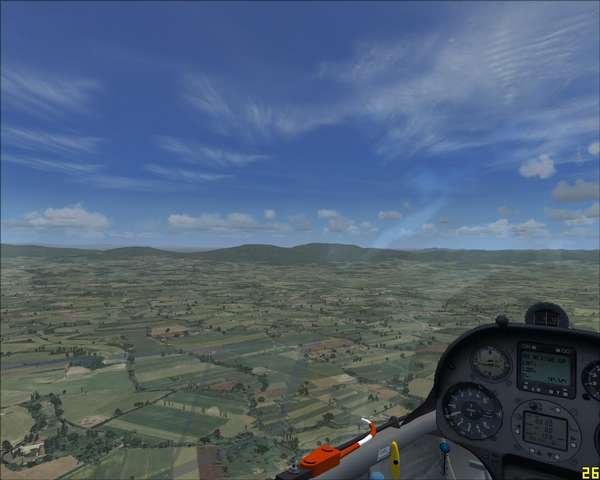 23317 B / 600 x 480 / fsx 2007-05-08 16-38-07-46.jpg