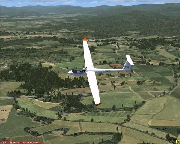 40747 B / 600 x 480 / fsx 2007-05-08 16-41-28-53.jpg