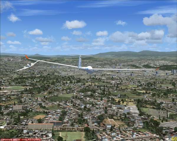 46533 B / 600 x 480 / fsx 2007-05-08 16-43-38-51.jpg