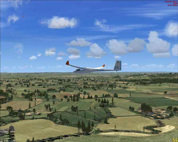 32967 B / 600 x 480 / fsx 2007-05-08 16-54-11-64.jpg