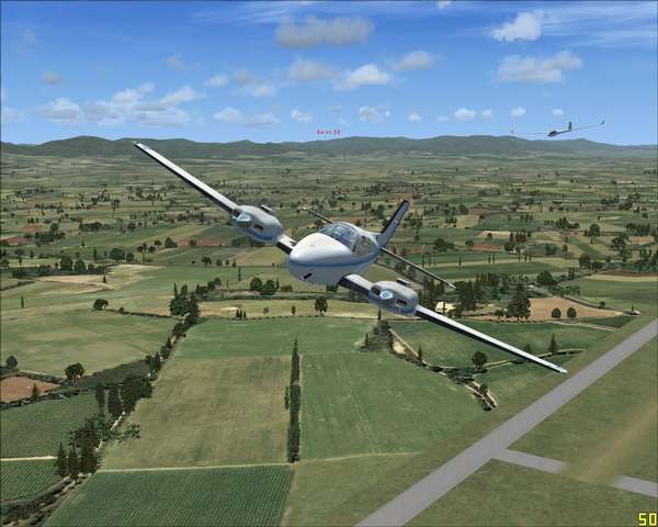 35327 B / 600 x 480 / fsx 2007-05-08 11-55-26-10.jpg