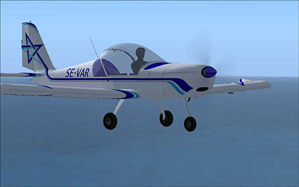 15961 B / 600 x 375 / fsx07041901ge3.jpg