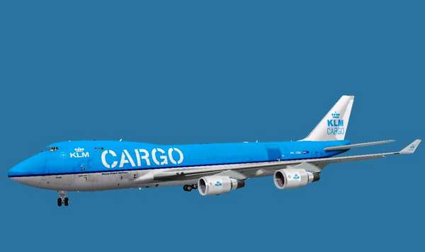 9731 B / 600 x 356 / KLM.JPG