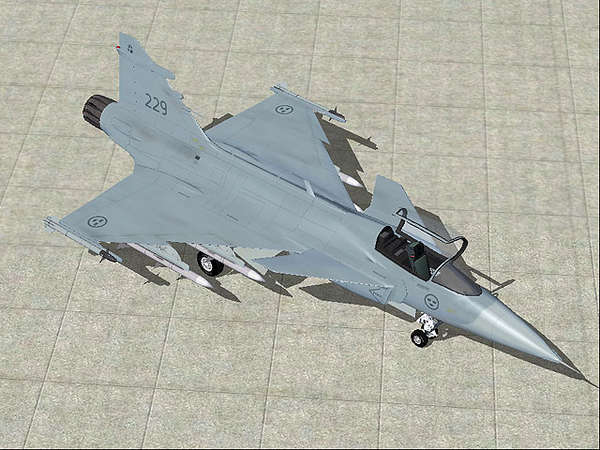 44692 B / 600 x 450 / Gripen_1.jpg