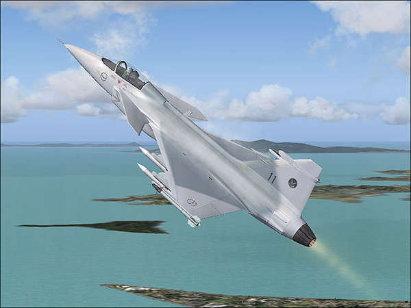 25569 B / 600 x 450 / Gripen_6.jpg