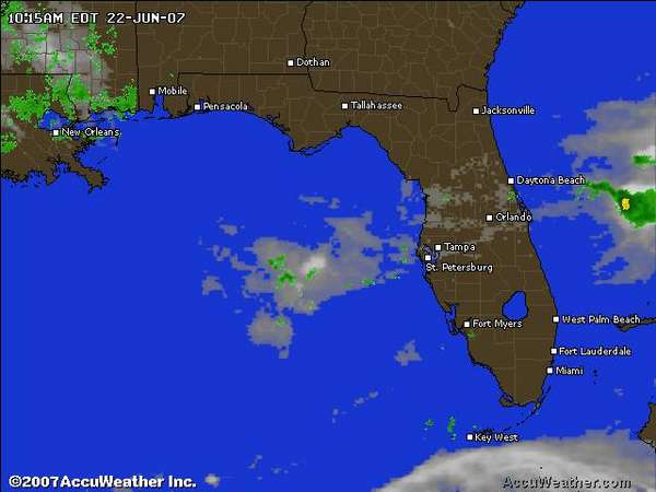 29018 B / 600 x 450 / Florida.jpg