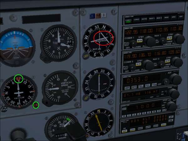 32613 B / 600 x 450 / 03default_glideslope_over.JPG