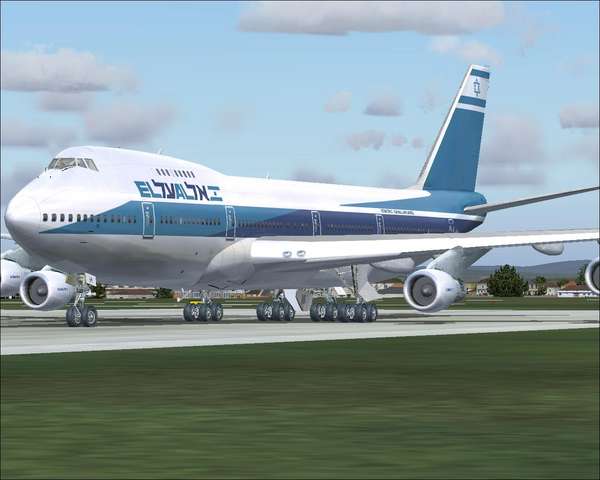 26020 B / 600 x 480 / elal.JPG