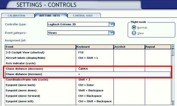 31209 B / 600 x 361 / controls.JPG