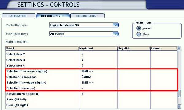 27586 B / 600 x 358 / controls_2.JPG