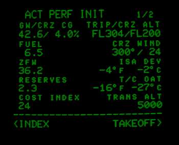 10815 B / 350 x 285 / fmc_perf_init.gif