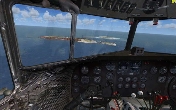 28091 B / 600 x 375 / fsx 2007-10-29 19-16-53-46.jpg