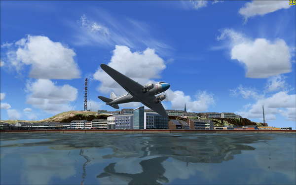 23122 B / 600 x 375 / fsx 2007-10-29 19-18-42-38.jpg