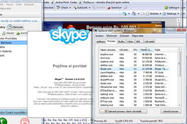 41820 B / 600 x 396 / skype.jpg