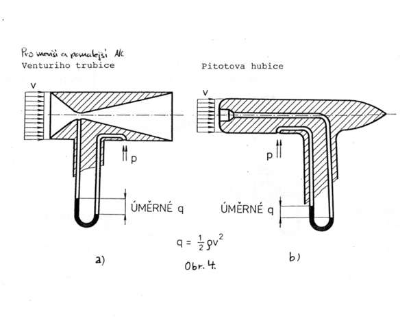 20945 B / 600 x 465 / sa.jpg