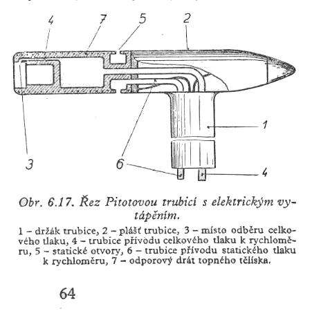 24010 B / 451 x 463 / pitotka.JPG