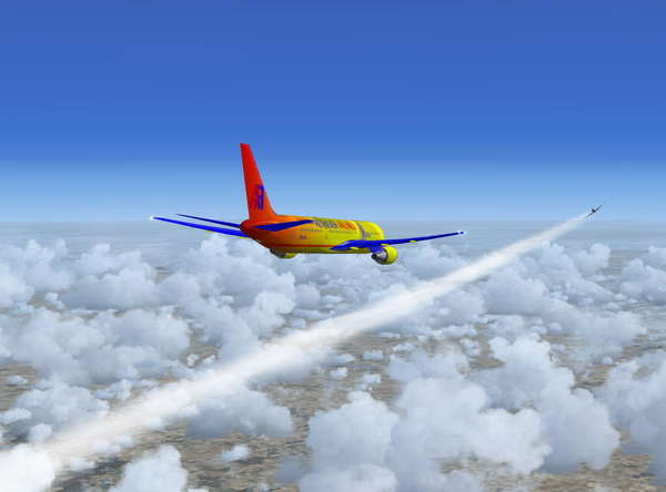 18702 B / 600 x 444 / contrail.jpg