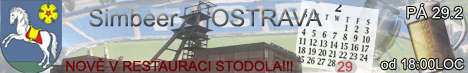 10435 B / 468 x 73 / simbeer_ostrava_banner.jpg