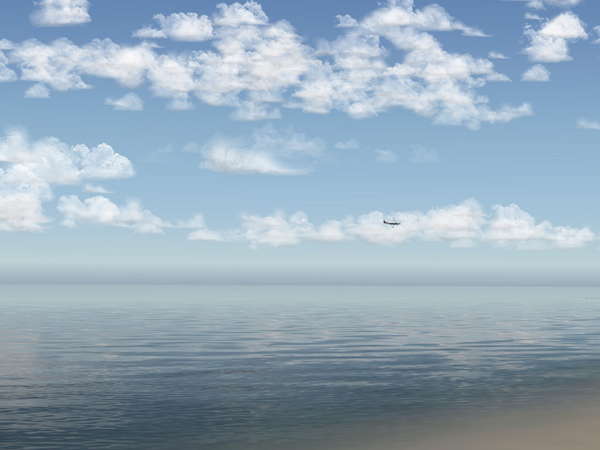 19309 B / 600 x 450 / xplane90020080116214249vw9.jpg