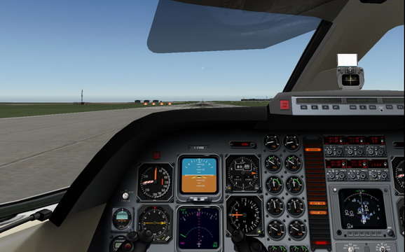 23865 B / 578 x 360 / X-Plane 900 beta-21 2008-02-23 00-01-17-96_Zmenit velikost.jpg