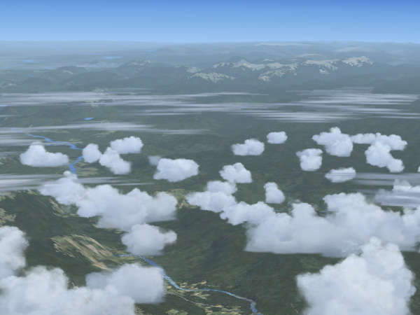 22872 B / 600 x 450 / 8_FSX_L.jpg