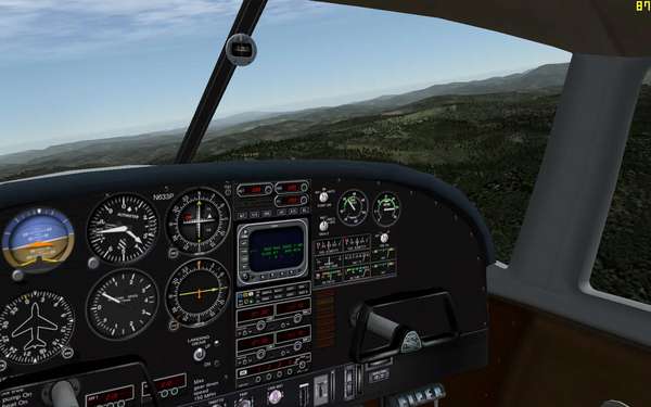 25972 B / 600 x 375 / X-Plane 900 Beta-24 2008-02-27 20-50-00-29.jpg