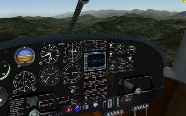 28982 B / 600 x 375 / X-Plane 900 Beta-24 2008-02-27 21-29-28-31.jpg