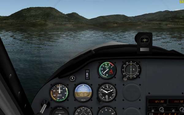 23173 B / 600 x 375 / X-Plane 900 Beta-24 2008-02-27 21-32-26-07.jpg