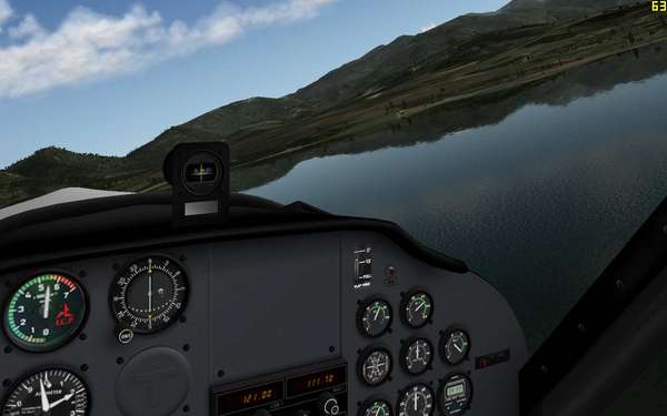 19383 B / 600 x 375 / X-Plane 900 Beta-24 2008-02-27 21-34-51-07.jpg