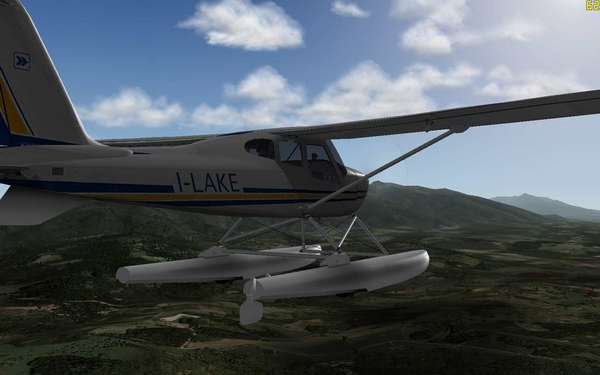 19357 B / 600 x 375 / X-Plane 900 Beta-24 2008-02-27 21-45-42-67.jpg