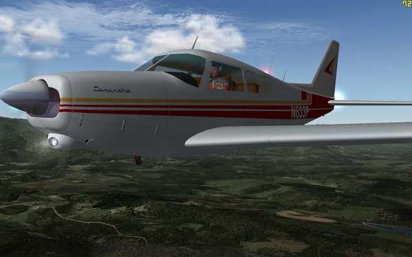 21242 B / 600 x 375 / X-Plane 900 Beta-24 2008-02-27 22-38-42-65.jpg