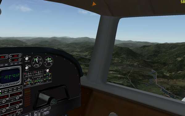 19267 B / 600 x 375 / X-Plane 900 Beta-24 2008-02-27 22-40-54-89.jpg