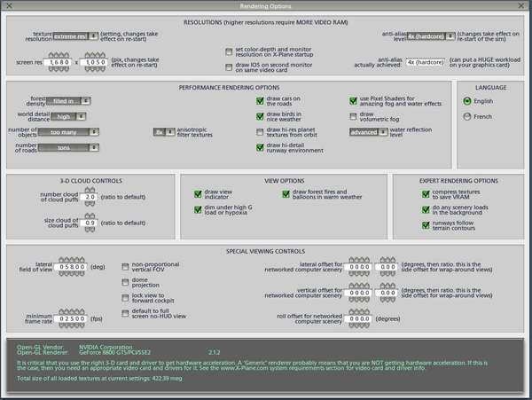 33949 B / 600 x 451 / X-Plane 900 Beta-24 2008-02-27 20-39-52-17.jpg