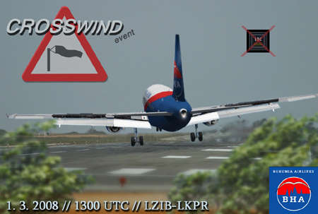 18818 B / 450 x 303 / CROSSWIND.jpg