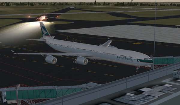 19859 B / 600 x 352 / FSX002.jpg