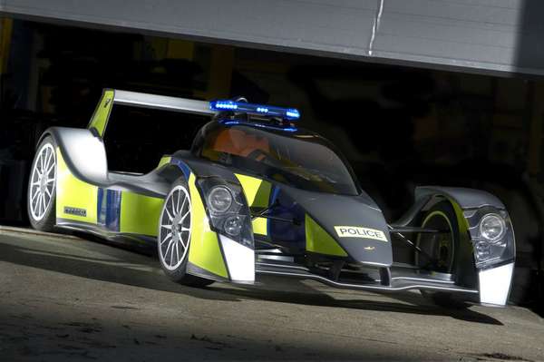 24576 B / 600 x 399 / caparo-t1-cop-car-1-big.jpg