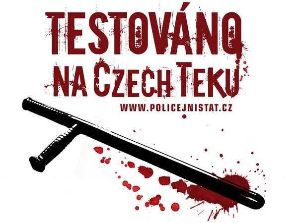 32773 B / 600 x 450 / policejnistat-cz-82074_80-c1024xc768.jpg