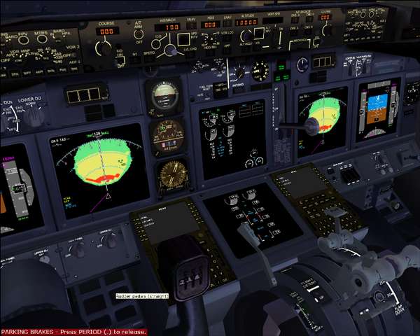 40195 B / 600 x 480 / fs9 2008-05-26 21-13-29-37.bmp